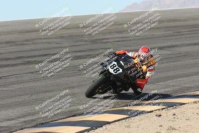 media/Oct-25-2025-Race Pace (Sat) [[47cce5476f]]/Non Verified (1st 20 Minutes of Every Hour)/1-Bowl (10am)/